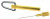 Traditions Nipple and Flash Hole Cleaning Tool - Model A1347