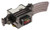 Caldwell Mag Charger TAC-30 Polymer Magazine Loader for AR-15 .223/5.56 Mags