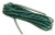 Traditions Water-Resistant Cannon Fuse - 15 ft Green, Part A1264