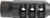 Traditions Pro Series Muzzle for NitroFire Pro & Pursuit Models (Part #A1660) Traditions Pro Series Muzzle for NitroFire Pro & Pursuit Models (Part #A1660)