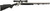 Traditions Pursuit XT 50 Caliber Break Action Rifle with 3-9x40 Duplex Scope