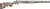 Traditions Buckstalker XT 50 Caliber Break Action Rifle with CamoStock and Cerakote Finish