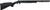 Traditions Buckstalker XT .50 Caliber Youth Rifle with 24-Inch Chromoly Barrel