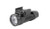 Holosun PID-K Positive Identification Light for Firearms