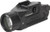 Holosun PID Plus Green Laser and Positive Identification Device