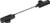 Crimson Trace Rail Master Green Laser Sight for AR-15 with Adjustable Activation Crimson Trace Rail Master Green Laser Sight for AR-15 with Adjustable Activation