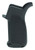 Bravo Company Mfg. BCM Pistol Grip Mod 1 Black for AR-15
