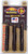Harvester XTP 50 Caliber 250 Grain Sabot Bullets (12 Pack) Harvester XTP 50 Caliber 250 Grain Sabot Bullets (12 Pack)