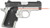 Crimson Trace Lasergrips LG409 for Kimber Micro 9mm with Red Laser Sight and Polymer Grip Crimson Trace Lasergrips LG409 for Kimber Micro 9mm with Red Laser Sight and Polymer Grip