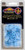 Harvester H14540BR Sabot Only 45 Caliber Bullet Sleeves, 50 Pack Harvester H14540BR Sabot Only 45 Caliber Bullet Sleeves, 50 Pack