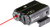 Firefield Charge AR Laser - Compact Red Laser Sight with Adjustable Windage and Elevation Firefield Charge AR Laser - Compact Red Laser Sight with Adjustable Windage and Elevation