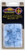 Harvester Sabot Only 45 Caliber for .40 Caliber Bullets - 50 Pack Harvester Sabot Only 45 Caliber for .40 Caliber Bullets - 50 Pack