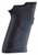 Hogue Rubber Grip for Smith & Wesson Full Size Auto Models 410, 411, 910, 915, 4006, 4096, 5903, 5904, 5906, 5944, 5946, 5943 Hogue Rubber Grip for Smith & Wesson Full Size Auto Models 410, 411, 910, 915, 4006, 4096, 5903, 5904, 5906, 5944, 5946, 5943