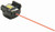LaserMax Micro 2 Rail Mount Laser for Compact & Subcompact Pistols LaserMax Micro 2 Rail Mount Laser for Compact & Subcompact Pistols