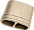 B5 Systems GRP1458 MultiTasker Nano Tool Grip Plug for AR-15