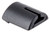 Pearce Grips Inc. PG-FI42 Grip Frame Insert for Glock 42 & 43 - Black Polymer Pearce Grips Inc. PG-FI42 Grip Frame Insert for Glock 42 & 43 - Black Polymer