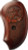 Bond Arms Extended Rosewood Grip for Derringer Models - Part BAERWLS Bond Arms Extended Rosewood Grip for Derringer Models - Part BAERWLS