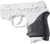 Hogue Handall Beavertail Grip for Smith & Wesson Bodyguard .380 - Model 18500H Hogue Handall Beavertail Grip for Smith & Wesson Bodyguard .380 - Model 18500H