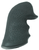 Hogue Rubber Grips for Ruger Blackhawk, Part Number 83000