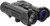 Holosun IRIS Green & IR Laser with VCSEL IR Illuminator - Model IRISGR4 Holosun IRIS Green & IR Laser with VCSEL IR Illuminator - Model IRISGR4