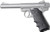 Hogue Rubber Grips for Ruger MKIV – Black Matte, with Finger Grooves Hogue Rubber Grips for Ruger MKIV – Black Matte, with Finger Grooves