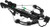 CenterPoint XBOW Tradition 405 Crossbow with Illuminated 4x32 Scope