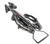 Killer Instinct Fatal-X 405 Crossbow with 4x32 IR-E Scope