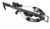 Killer Instinct Bone Collector Compound Bow with 4x32 IR-E Scope - Model 2002C