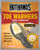 HotHands Toe Warmers 40 Pair – Up to 8 Hours of Heat with Absorbing Activated Charcoal HotHands Toe Warmers 40 Pair – Up to 8 Hours of Heat with Absorbing Activated Charcoal