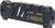 Camillus Knives CAM-19224 Glide Sharpener for Precise Edge Maintenance