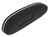 Pachmayr Recoil Pad RP200BL for Rifle with Medium Face Texture and Triple Face Texture
