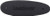 Limbsaver Recoil Pad Precision - Black, 1 Inch Thickness, 5 Inches Height, 1.54 Inches Width