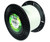 Power Pro Line PWR PRO 80 lb 3000-Yard White Braided Fishing Line