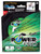 Power Pro Line PWR PRO 80# 500-Yard Green Braided Fishing Line