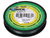 Power Pro Line PWR PRO 30 lb 3000-Yard Green Braided Fishing Line