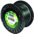 Power Pro Line PWR PRO 20 lb 3000-Yard Green Fishing Line Power Pro Line PWR PRO 20 lb 3000-Yard Green Fishing Line