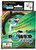 Power Pro Line PWR PRO 15 lb 300-Yard Yellow Fishing Line Power Pro Line PWR PRO 15 lb 300-Yard Yellow Fishing Line