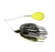 War Eagle Spinner Baits WE34PSC37 Night Time Painted Head Single Color Spinnerbait in Black Chartreuse War Eagle Spinner Baits WE34PSC37 Night Time Painted Head Single Color Spinnerbait in Black Chartreuse