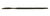 GSM Fishing 10" OKI Worm Floater in Green Pumpkin Blue (6 Pack) GSM Fishing 10" OKI Worm Floater in Green Pumpkin Blue (6 Pack)
