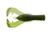 GSM Fishing 3-inch Yama CRAW Watermelon Moondust Soft Plastic Baits (8-Pack)