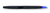 GSM Fishing Yama 5" Senko Black with Large Blue Flake and Clear Blue Tail (10 Pack) GSM Fishing Yama 5" Senko Black with Large Blue Flake and Clear Blue Tail (10 Pack)