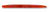 GSM Fishing YAMA 5-inch Senko Pumpkin with Black & Green Flake (10 Pack) GSM Fishing YAMA 5-inch Senko Pumpkin with Black & Green Flake (10 Pack)