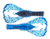 GSM Fishing 4-inch Yama CRAW Bruised Shin Soft Plastic Lures - Pack of 6