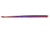 GSM Fishing Robo 7-Inch Straight Tail Worm – Peoples Worm, 8-Pack GSM Fishing Robo 7-Inch Straight Tail Worm – Peoples Worm, 8-Pack
