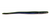 GSM Fishing Robo 4.5-Inch Fat Worms - 8 Pack Aaron's Magic GSM Fishing Robo 4.5-Inch Fat Worms - 8 Pack Aaron's Magic