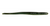 GSM Fishing Robo 4.5-Inch Fat Worm, 8-Pack in Neon Green Pumpkin GSM Fishing Robo 4.5-Inch Fat Worm, 8-Pack in Neon Green Pumpkin