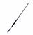 GSM Fishing Phenix Recon Cast 7'1" Heavy Power One-Piece Casting Rod (Part #PHX-PHX-C715H)