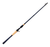 GSM Fishing Phenix M1 Cast 7'2" Heavy Action One-Piece Casting Rod (Part #PHX-MX-C72H)
