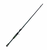 GSM Fishing Phenix Maxim Cast 7'3" One-Piece Medium-Heavy Spinning Rod (Part No. PHX-MAX-C73MH)