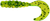 GSM Fishing FG219 2-inch Fat Grub Baits – Chet Pepper, Pack of 10 GSM Fishing FG219 2-inch Fat Grub Baits – Chet Pepper, Pack of 10